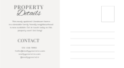 Post_Card_004_6 x 11