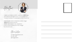 Post_Card_006_6 x 11