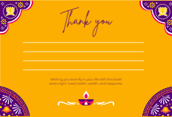 Post_Card_007_4 x 6