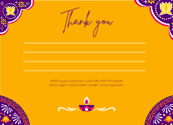 Post_card_007_5 x 7