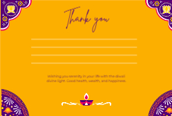 Post_Card_007_6 x 9
