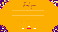Post_Card_007_6 x 11