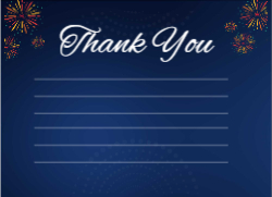 Post_card_008_5 x 7
