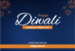 Post_Card_008_4 x 6