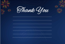 Post_Card_008_6 x 9