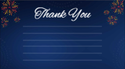 Post_Card_008_6 x 11