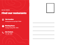 Post_card_009_5 x 7