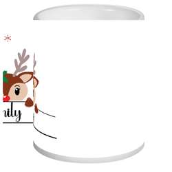 Mug templates-01