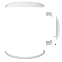Mug templates-01