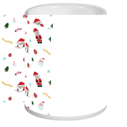 Mug_Christmas_02