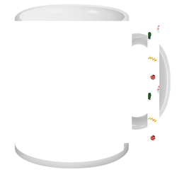 Mug_Christmas_02