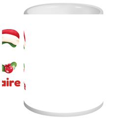 Mug_Christmas_03