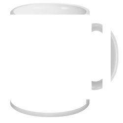 Mug_Christmas_03
