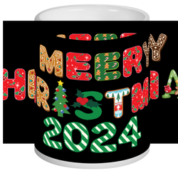 Mug_Christmas_04