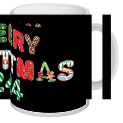 Mug_Christmas_04