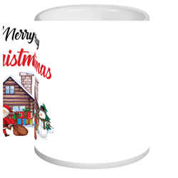Mug_Christmas_05
