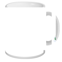 Mug_Christmas_05