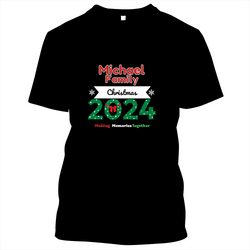 T--SHIRT_Christmas_01