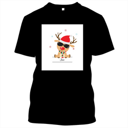T--SHIRT_Christmas_04