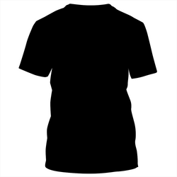 T--SHIRT_Christmas_04