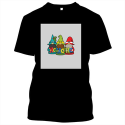 T--SHIRT_Christmas_05