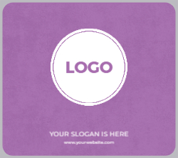 Mouse_Pad_design_001