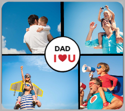 Mouse_Pad_design_004