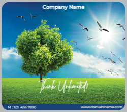 Mouse_Pad_design_005