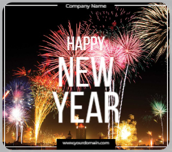 Mouse_Pad_design_006
