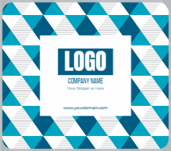 Mouse_Pad_design_007