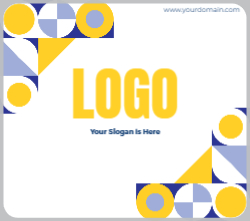 Mouse_Pad_design_009