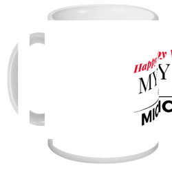 https://d8iyajey3ayln.cloudfront.net/images/mastertemplates/1938/promo_P135_0_85_24038459_1_thumb.png