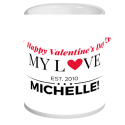 Mug Templates -01