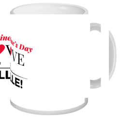 Mug Templates -01