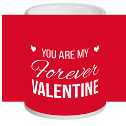 Mug Templates -02
