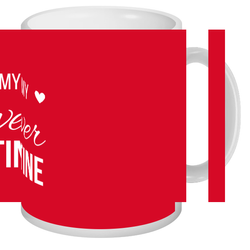 Mug Templates -02