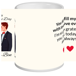 Mug Templates -03