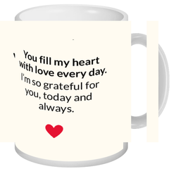 Mug Templates -03