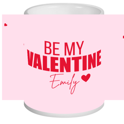 Mug Templates -04