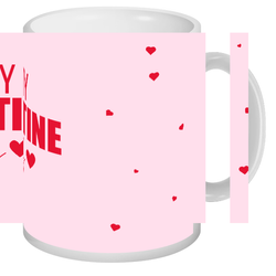 Mug Templates -04