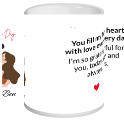 Mug Templates -05