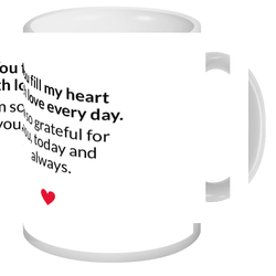 Mug Templates -05