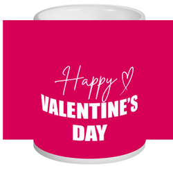 Mug Templates -06