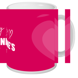 Mug Templates -06