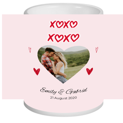 Mug Templates -07