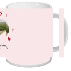 Mug Templates -07