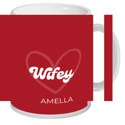 Mug Templates -08
