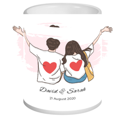 Mug Templates -09