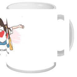 Mug Templates -09