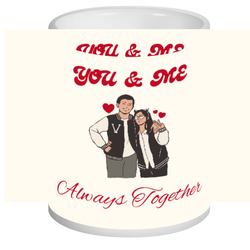 Mug Templates -10